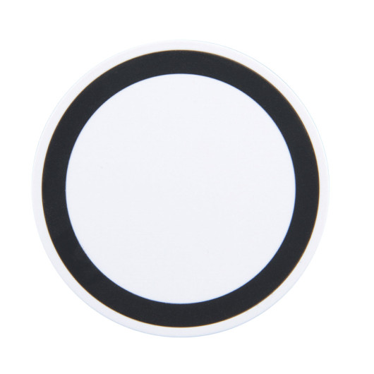 Enduring Care Packs Chargers